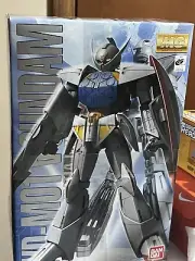 Mobile Suit Gundam 1/100 WD-M01 V Gundam Plastic Model Kit Bandai NEW