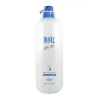 在飛比找樂天市場購物網優惠-IONIC 艾爾妮可 一點靈 1000ml★七彩美容百貨｜限