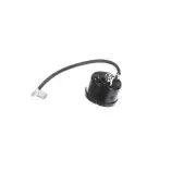 SENSATA OVERLOAD MST22ALZ-5586(830-10113 313-073D - Genuine OEM Replacement Part