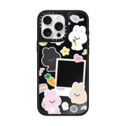 iPhone 16 Pro Max Mirror Case MagSafe Compatible PHOTO