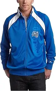 NBA Orlando Magic