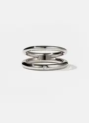 Meadowlark Coco Ring