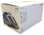 Trek Solstice MIPS Bike Helmet Youth Size Ultraviolet Color ATSM Certified