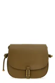 PINKO 'Saddle Classic' Crossbody Bag