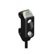 VS1AN5C10 VS1 SERIES: INFRARED CONVERGENT