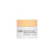Ondo - Multiacids & Papaya Melting Cleansing Balm Mini 10ml