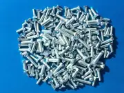 UNF Bolts 200 Pack. Aston Martin DB4 DB5 DB6 DBS AM V8 Volante Vantage GT