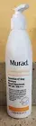 Murad Essential-C Day Moisture Broad Shield SPF 30 - 8 oz Exp 04/2026
