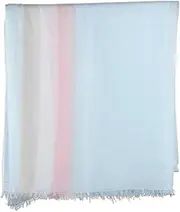 [Generic] Scarf Scarves Wraps Shawl Women Scarf