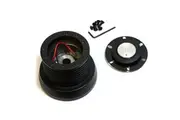 FB FC FE EK Holden SAAS Steering Wheel Boss Kit Hub Adapter Adaptor
