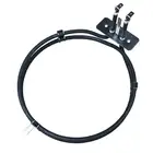 2200W FAN FORCED OVEN ELEMENT SUIT ST GEORGE : DOD328BU11