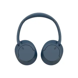 平廣 送袋 公司貨保固1年 SONY WH-CH720N 降噪 藍芽耳機 藍牙耳機 耳罩式 技術抗噪整合處理器 V1