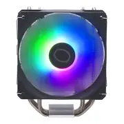 CoolerMaster Hyper 212 Spectrum V3 Cooler ARGB LGA 1151 1200 1700 AM4 AM5