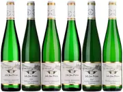 J.J. Prum 2022 Riesling Bundle 6 Pack
