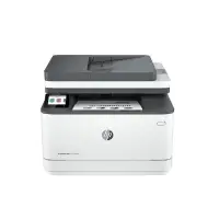 在飛比找momo購物網優惠-【HP 惠普】LaserJet Pro MFP 3103fd