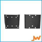 Brateck BT-LCD201 Wall Mount