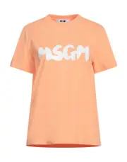 [MSGM] MSGM T-shirts - Item 10360373