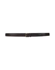 [OFFICINE CREATIVE ITALIA] OFFICINE CREATIVE ITALIA Belts - Item 46992435