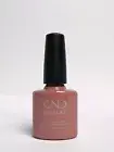 CND Shellac Gel Polish Flowerbed Folly 0.25oz