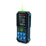 BOSCH 50m Green Beam Distance Measurer GLM 50-23 G 0601072VK0