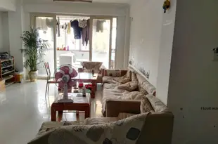 泉州N夢想青年公寓N Dream Youth Apartment