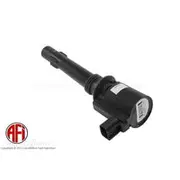 AFI Ignition Coil - C9471