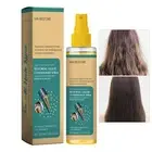Spray Conditioner Leave in Leave-in Conditioning Spray for Dry Hair & helpful
