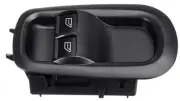 FORD TRANSIT CUSTOM MK1 Front Left Door Window Switch LHD 2029885 NEW GENUINE
