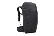 Thule Alltrail X 35L Water Resistant Hiking Backpack Obsidian Gray 32x61cm