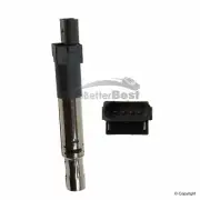 One New DENSO Direct Ignition Coil 6739304 for Audi for Porsche for Volkswagen (for: Audi)