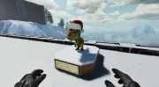 ARK: Survival Ascended - Official PvE - Chibis
