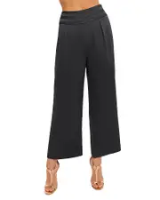 Ramy Brook Cropped Pants