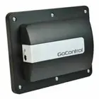 NEW - GoControl Smart Garage Door Opener Remote Controller GD00Z-8-GC