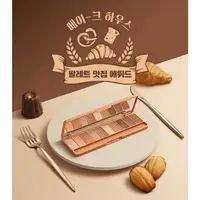 在飛比找蝦皮購物優惠-<現貨>韓國 ETUDE HOUSE 眼影盤 10色眼影盤 