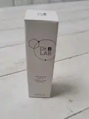 Dr. Brandt Skin Care Dr. B Lab Lash & Brow Serum 0.17oz 5ml