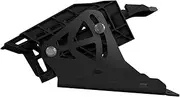 Kolpin Stronghold Auto Latch Mount - 20710