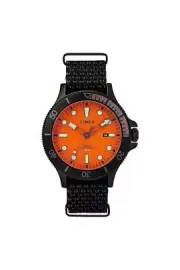 Timex Gents Allied Coastline Watch TW2T30200