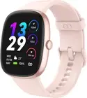 Smart Watch for Men Women with Bluetooth5.4 IP68 Waterproof Sleep Tracking,1.69'
