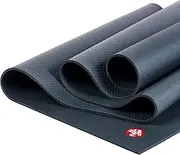 Manduka PROlite Yoga and Pilates Mat