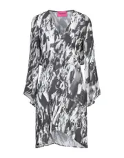 [PATRIZIA PEPE] PATRIZIA PEPE Mini dresses - Item 15030957