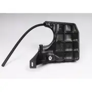 19129961 AC Delco Coolant Reservoir for De Ville Cadillac DeVille Eldorado 93-02