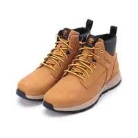 在飛比找樂天市場購物網優惠-TIMBERLAND KILLINGTON TREKKER 