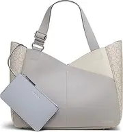 [Calvin Klein] Zoe Tote