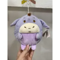 在飛比找蝦皮購物優惠-小熊維尼_屹耳Eeyore_tusmtusm版