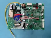 1PC For Motherboard Control Board EU-KFR26G/BP3N1Y-AB.D.11.NP1-1
