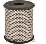 Oil Filter Engine Car Agricola Same Italy V - Italy Vdt 53