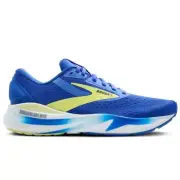 Brooks Adrenaline GTS 24 WIDE Men's Running Shoes 110437 2E 434