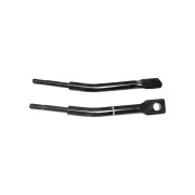 Trupro Front Sway Bar Links for Ssangyong Rexton 2002-2017 Premium Quality