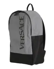 [VERSACE] VERSACE Backpacks - Item 45864825