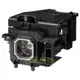 NEC 原廠投影機燈泡NP17LP / 適用機型NP-M300WS-R